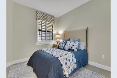 11694 Canal Grande Dr, Fort Myers, FL 33913 - Photo 34