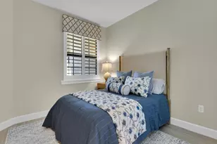 11694 Canal Grande Dr, Fort Myers, FL 33913 - Photo 34