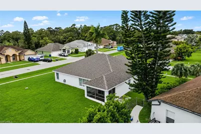 1502 Scholar Ct, Lehigh Acres, FL 33971 - Photo 2