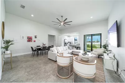 1608 NW 38th Ave, Cape Coral, FL 33993 - Photo 2