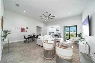 1608 NW 38th Ave, Cape Coral, FL 33993 - Photo 2