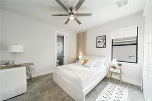 1608 NW 38th Ave, Cape Coral, FL 33993 - Photo 10