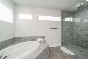 1608 NW 38th Ave, Cape Coral, FL 33993 - Photo 18