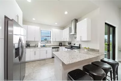 1608 NW 38th Ave, Cape Coral, FL 33993 - Photo 6