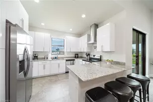 1608 NW 38th Ave, Cape Coral, FL 33993 - Photo 6