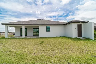 1608 NW 38th Ave, Cape Coral, FL 33993 - Photo 24