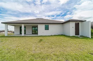 1608 NW 38th Ave, Cape Coral, FL 33993 - Photo 24