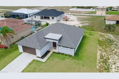 1608 NW 38th Ave, Cape Coral, FL 33993 - Photo 30