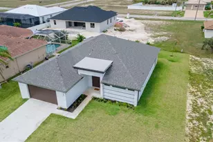 1608 NW 38th Ave, Cape Coral, FL 33993 - Photo 30