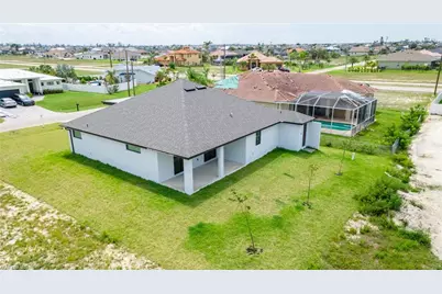 1608 NW 38th Ave, Cape Coral, FL 33993 - Photo 32