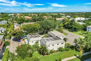 780 10th Ave S, Naples, FL 34102 - Photo 18