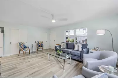 780 10th Ave S #2, Naples, FL 34102 - Photo 8