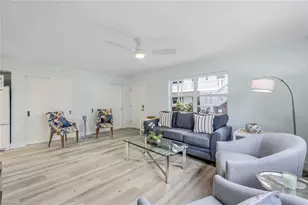 780 10th Ave S, Naples, FL 34102 - Photo 8