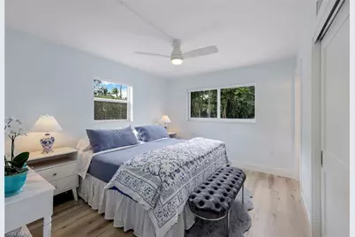 780 10th Ave S #2, Naples, FL 34102 - Photo 2