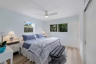 780 10th Ave S, Naples, FL 34102 - Photo 2