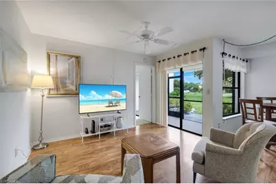 13240 White Marsh Ln #7, Fort Myers, FL 33912 - Photo 2