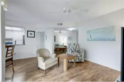13240 White Marsh Ln #7, Fort Myers, FL 33912 - Photo 12
