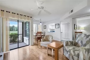 13240 White Marsh Ln, Fort Myers, FL 33912 - Photo 1