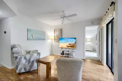 13240 White Marsh Ln #7, Fort Myers, FL 33912 - Photo 4