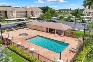 13240 White Marsh Ln, Fort Myers, FL 33912 - Photo 30