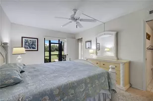 13240 White Marsh Ln, Fort Myers, FL 33912 - Photo 14