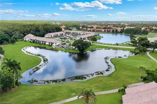 13240 White Marsh Ln, Fort Myers, FL 33912 - Photo 28