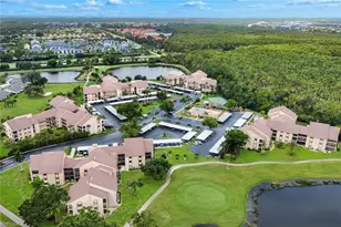 13240 White Marsh Ln, Fort Myers, FL 33912 - Photo 26