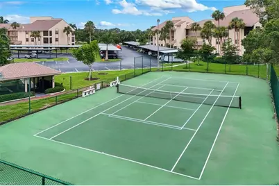 13240 White Marsh Ln #7, Fort Myers, FL 33912 - Photo 32