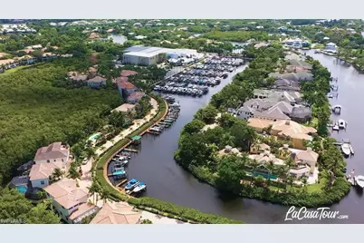 26960 Wyndhurst Ct #102, Bonita Springs, FL 34134 - Photo 40
