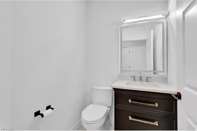 26960 Wyndhurst Ct #102, Bonita Springs, FL 34134 - Photo 28