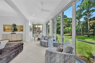 26960 Wyndhurst Ct, Bonita Springs, FL 34134 - Photo 4