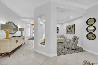 26960 Wyndhurst Ct #102, Bonita Springs, FL 34134 - Photo 10