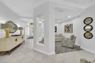 26960 Wyndhurst Ct, Bonita Springs, FL 34134 - Photo 10