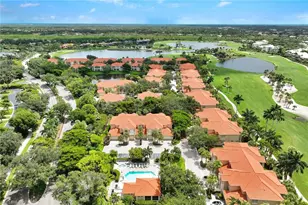 26960 Wyndhurst Ct, Bonita Springs, FL 34134 - Photo 34