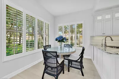 26960 Wyndhurst Ct #102, Bonita Springs, FL 34134 - Photo 18