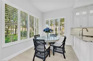 26960 Wyndhurst Ct, Bonita Springs, FL 34134 - Photo 18