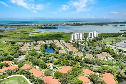 26960 Wyndhurst Ct #102, Bonita Springs, FL 34134 - Photo 36