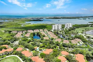 26960 Wyndhurst Ct, Bonita Springs, FL 34134 - Photo 36