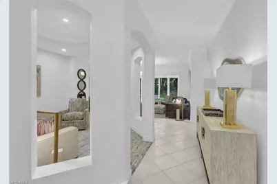 26960 Wyndhurst Ct #102, Bonita Springs, FL 34134 - Photo 14