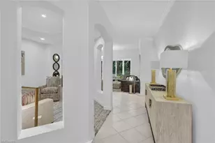 26960 Wyndhurst Ct, Bonita Springs, FL 34134 - Photo 14