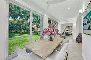26960 Wyndhurst Ct, Bonita Springs, FL 34134 - Photo 6