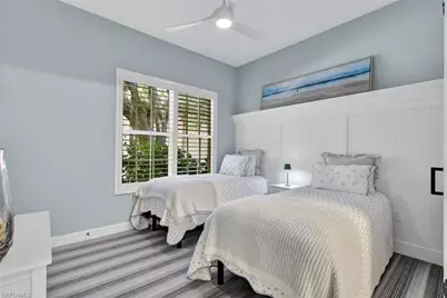 26960 Wyndhurst Ct #102, Bonita Springs, FL 34134 - Photo 24