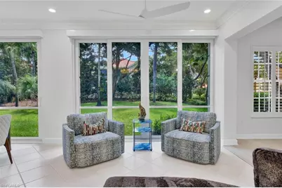 26960 Wyndhurst Ct #102, Bonita Springs, FL 34134 - Photo 8