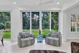26960 Wyndhurst Ct, Bonita Springs, FL 34134 - Photo 8