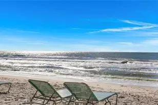 26960 Wyndhurst Ct, Bonita Springs, FL 34134 - Photo 44