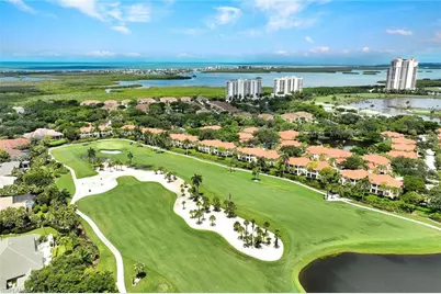 26960 Wyndhurst Ct #102, Bonita Springs, FL 34134 - Photo 38