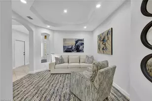 26960 Wyndhurst Ct, Bonita Springs, FL 34134 - Photo 12