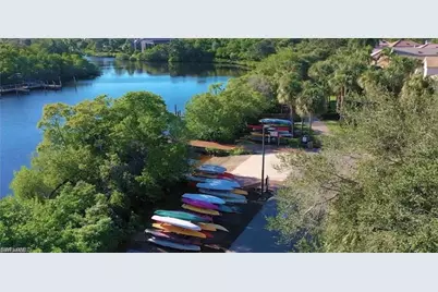 26960 Wyndhurst Ct #102, Bonita Springs, FL 34134 - Photo 42