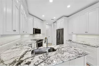 26960 Wyndhurst Ct #102, Bonita Springs, FL 34134 - Photo 16