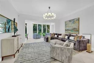 26960 Wyndhurst Ct, Bonita Springs, FL 34134 - Photo 1